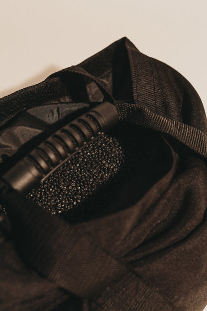 The Seabag