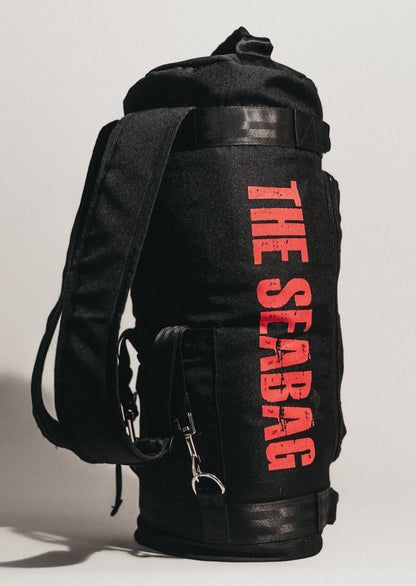 The Seabag