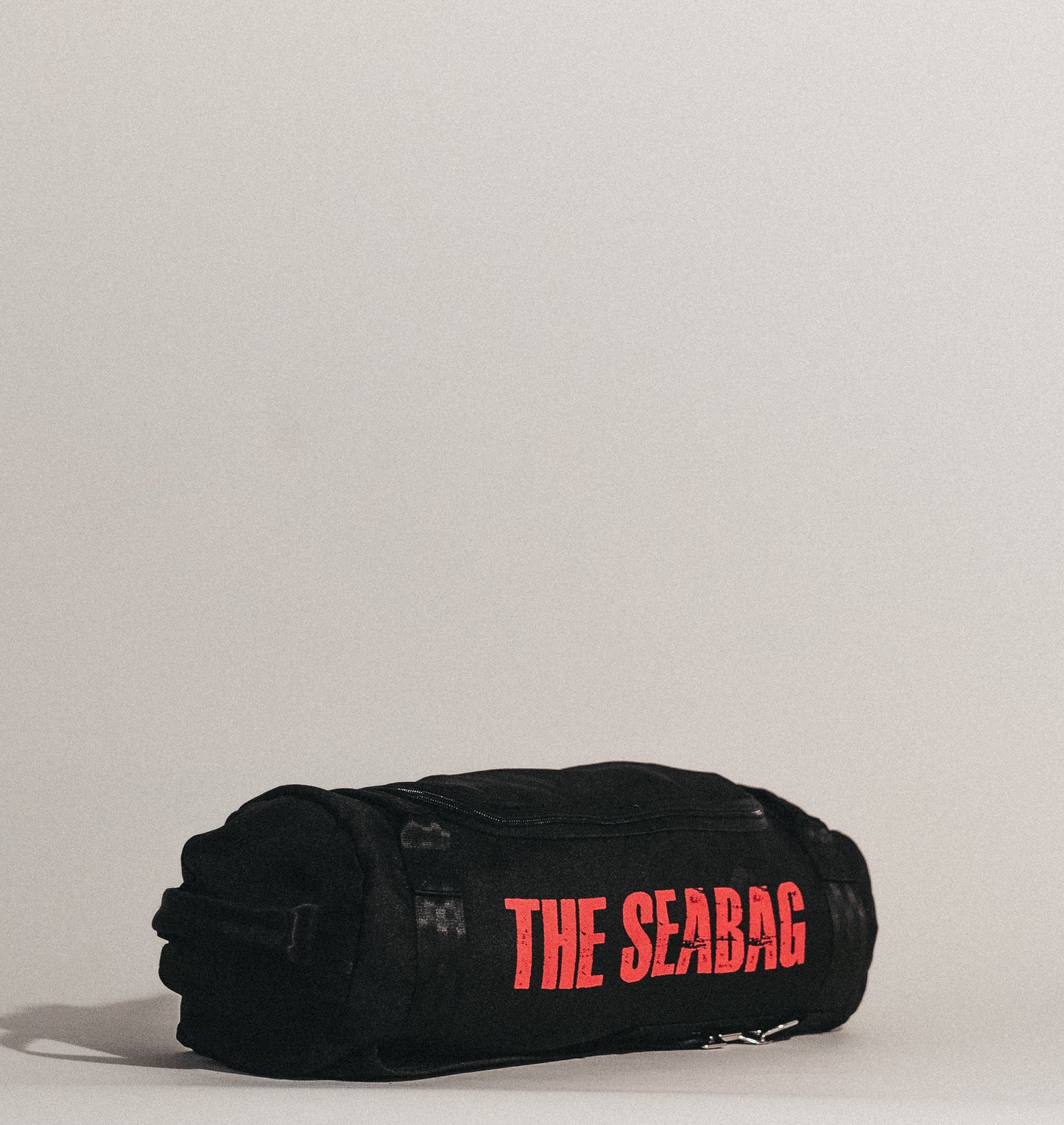 The Seabag